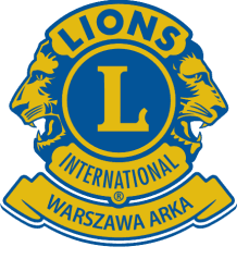 Lions