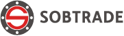 Sobtrade